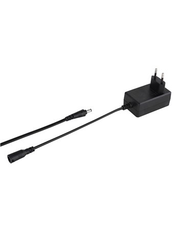 Ebro piantana ottone satinato satinato LED