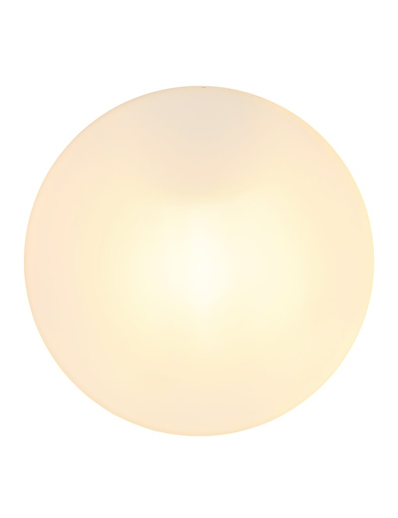 Style lampada da esterno acciaio inossidabile  1x gu10
