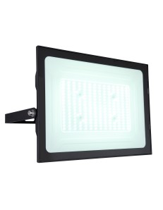 Helga i lampada da esterno alluminio pressofuso nero  led