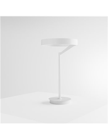 Gea Luce 30W