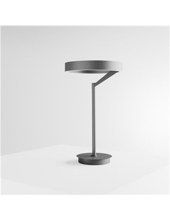 Gea Luce 30W