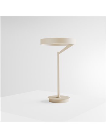Gea Luce 30W