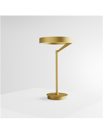 Gea Luce 30W