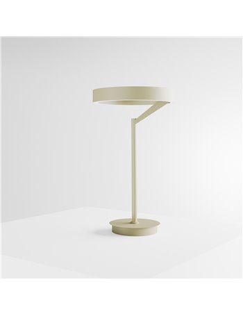 Gea Luce 30W