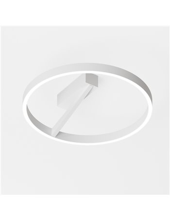 Gea Luce 60W