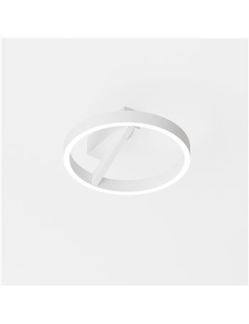 Gea Luce 40W