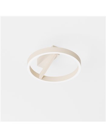 Gea Luce 40W