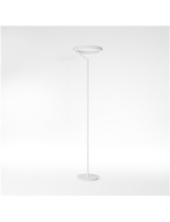 Gea Luce 40W