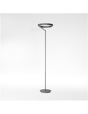 Gea Luce 40W