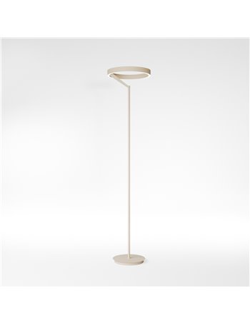 Gea Luce 40W