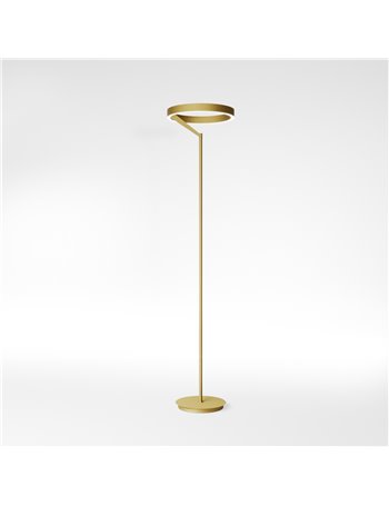 Gea Luce 40W