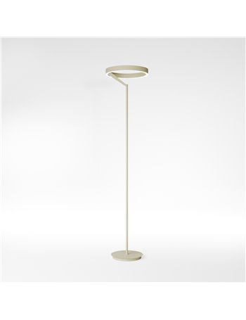 Gea Luce 40W