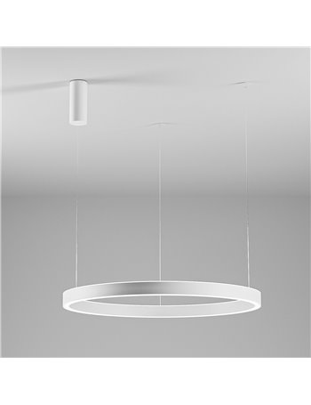 Gea Luce piantana -