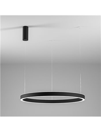 Gea Luce 100W
