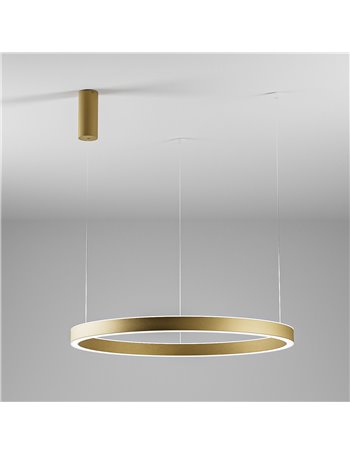 Gea Luce 100W