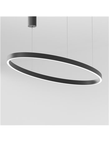 Gea Luce 100W