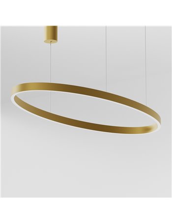 Gea Luce 100W