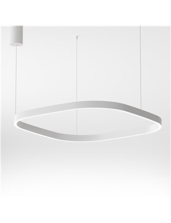 Gea Luce 80W