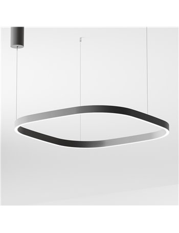 Gea Luce 80W