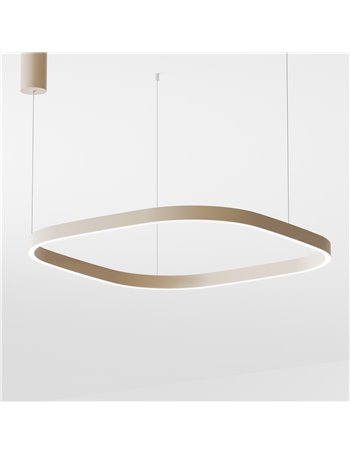 Gea Luce 80W