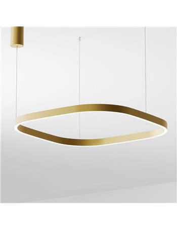 Gea Luce 80W