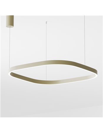 Gea Luce 80W