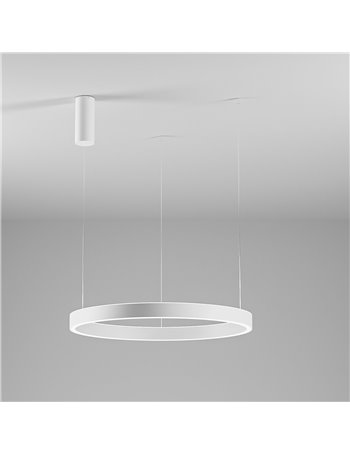 Gea Luce 80W