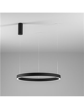 Gea Luce 80W
