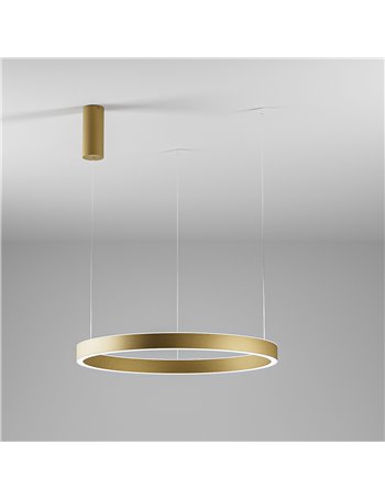Gea Luce 80W