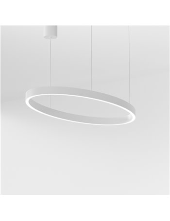 Gea Luce 30W+30W