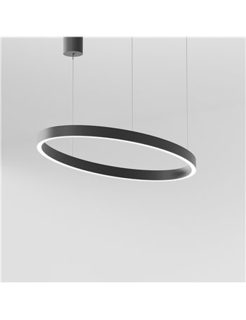 Gea Luce 30W+30W