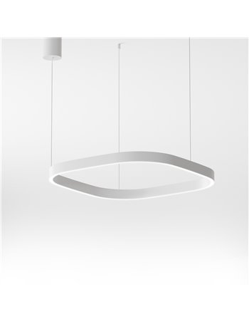 Gea Luce 60W