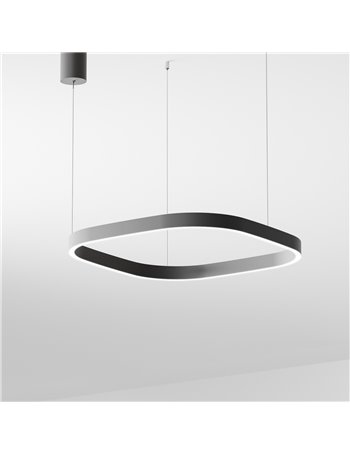 Gea Luce 60W