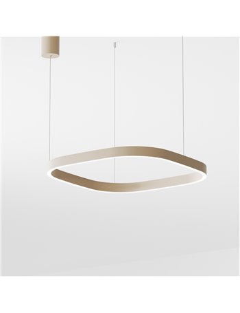 Gea Luce 60W