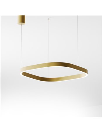 Gea Luce 60W