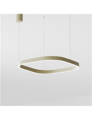 Gea Luce 60W