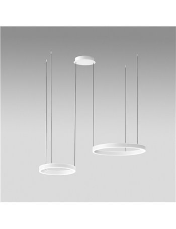Gea Luce 60W(25W+35W)