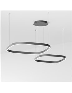 Gea Luce 90W(40W+50W)