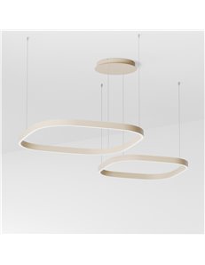 Gea Luce 90W(40W+50W)