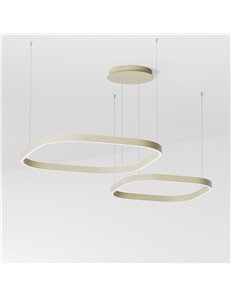 Gea Luce 90W(40W+50W)