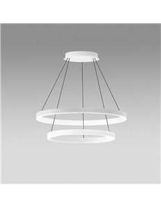 Gea Luce 75W(35W+40W)