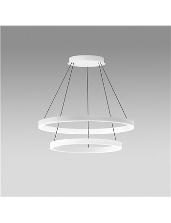 Gea Luce 75W(35W+40W)