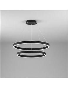 Gea Luce 75W(35W+40W)