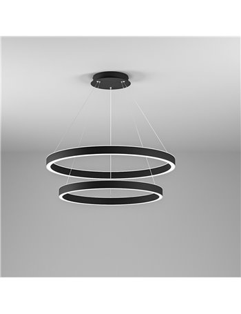 Gea Luce 75W(35W+40W)