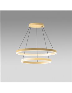 Gea Luce 75W(35W+40W)