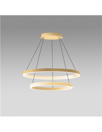 Gea Luce 75W(35W+40W)
