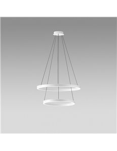 Gea Luce 60W(25W+35W)