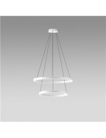 Gea Luce 60W(25W+35W)