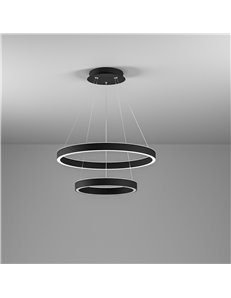 Gea Luce 60W(25W+35W)