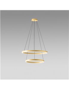 Gea Luce 60W(25W+35W)